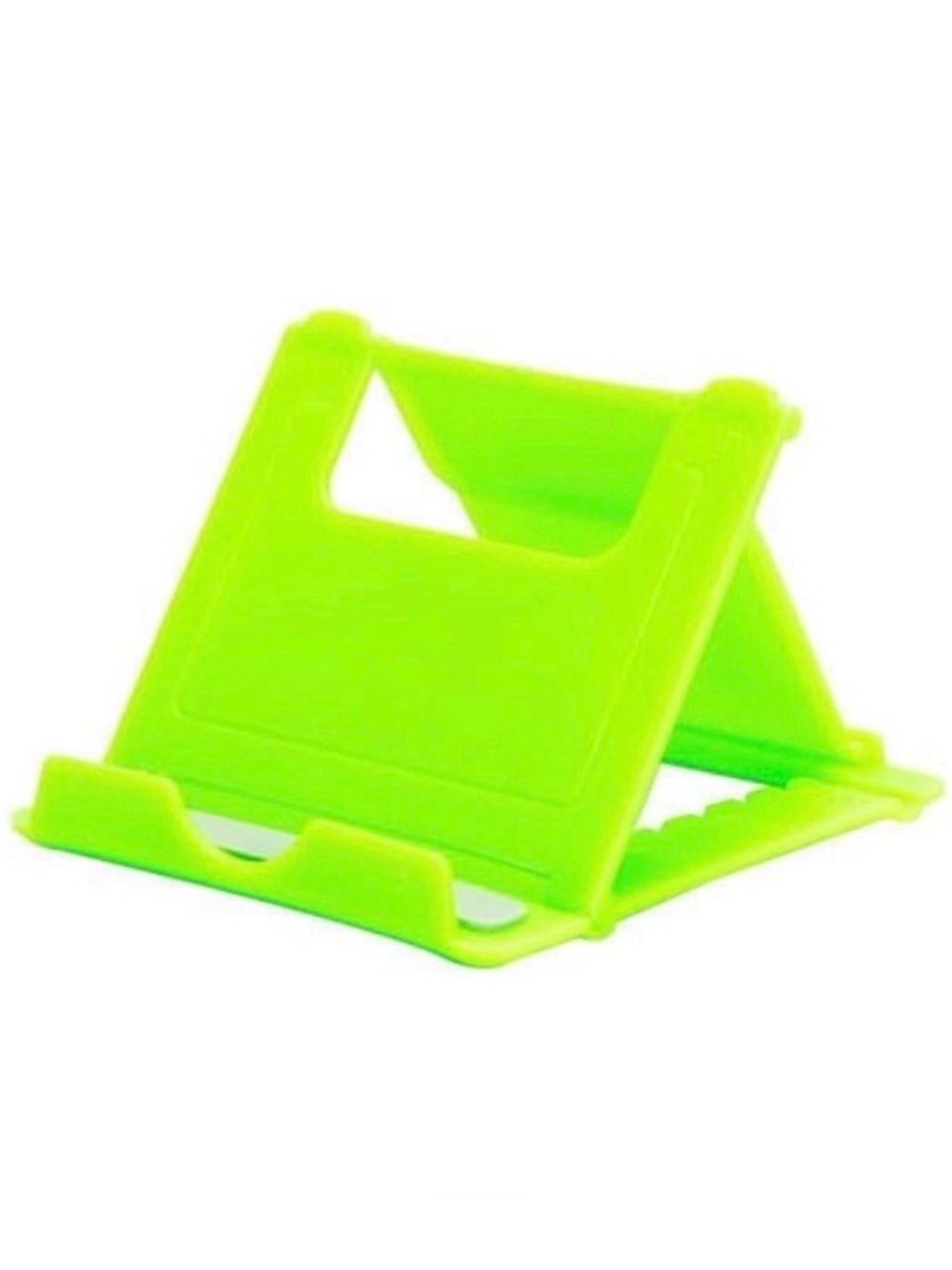 💞 New Green Travel Universal Folding Cell Phone Stand